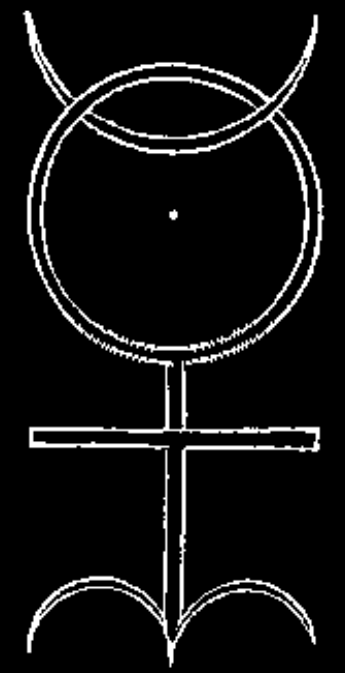 +++ (@killboxnwo) on Twitter photo <a href="/manlyhall33/">Manly Hall Society</a> How Rare the True Philosopher Has Become.
A New Institute Of ReMembering Is Necessary. <a href="/manlyhall33/">Manly Hall Society</a> How Rare the True Philosopher Has Become.
A New Institute Of ReMembering Is Necessary.