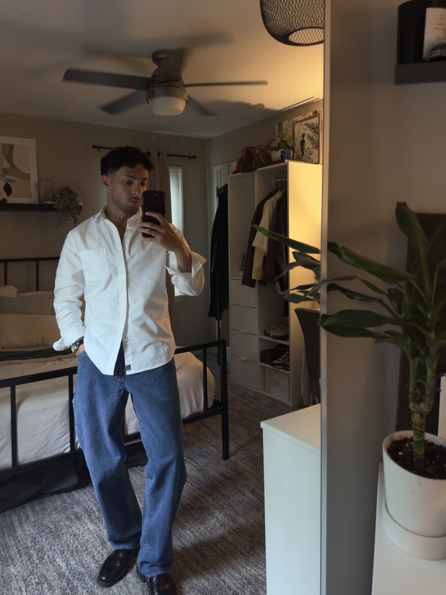 kfchristian's tweet image. recents 🏖️