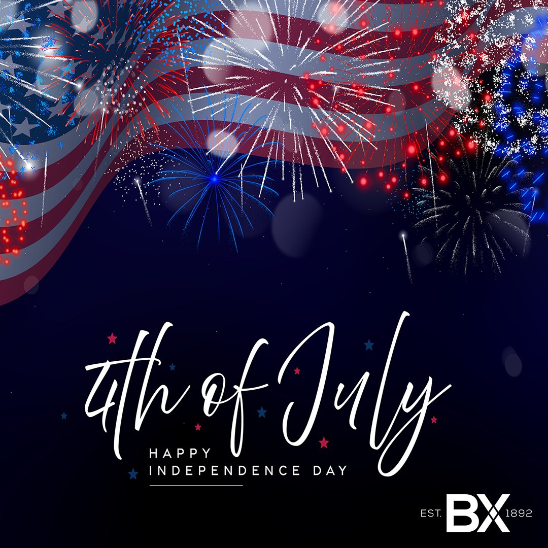 Builders Exchange (@bxofcentralohio) on Twitter photo Wishing all our members a safe and happy 4th of July! 🎆 Thank you for building a stronger future—one project at a time.
#IndependenceDay #ConstructionStrong #BXMembers <a href="/BXofCentralOhio/">Builders Exchange</a> #Craftsmanship #SkilledTrades #Construction #Leadership #ColumbusOhio #bxcentralohio Wishing all our members a safe and happy 4th of July! 🎆 Thank you for building a stronger future—one project at a time.
#IndependenceDay #ConstructionStrong #BXMembers <a href="/BXofCentralOhio/">Builders Exchange</a> #Craftsmanship #SkilledTrades #Construction #Leadership #ColumbusOhio #bxcentralohio