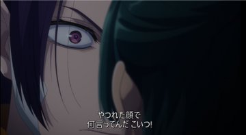 薬屋のひとりごと(第2期) 第48話