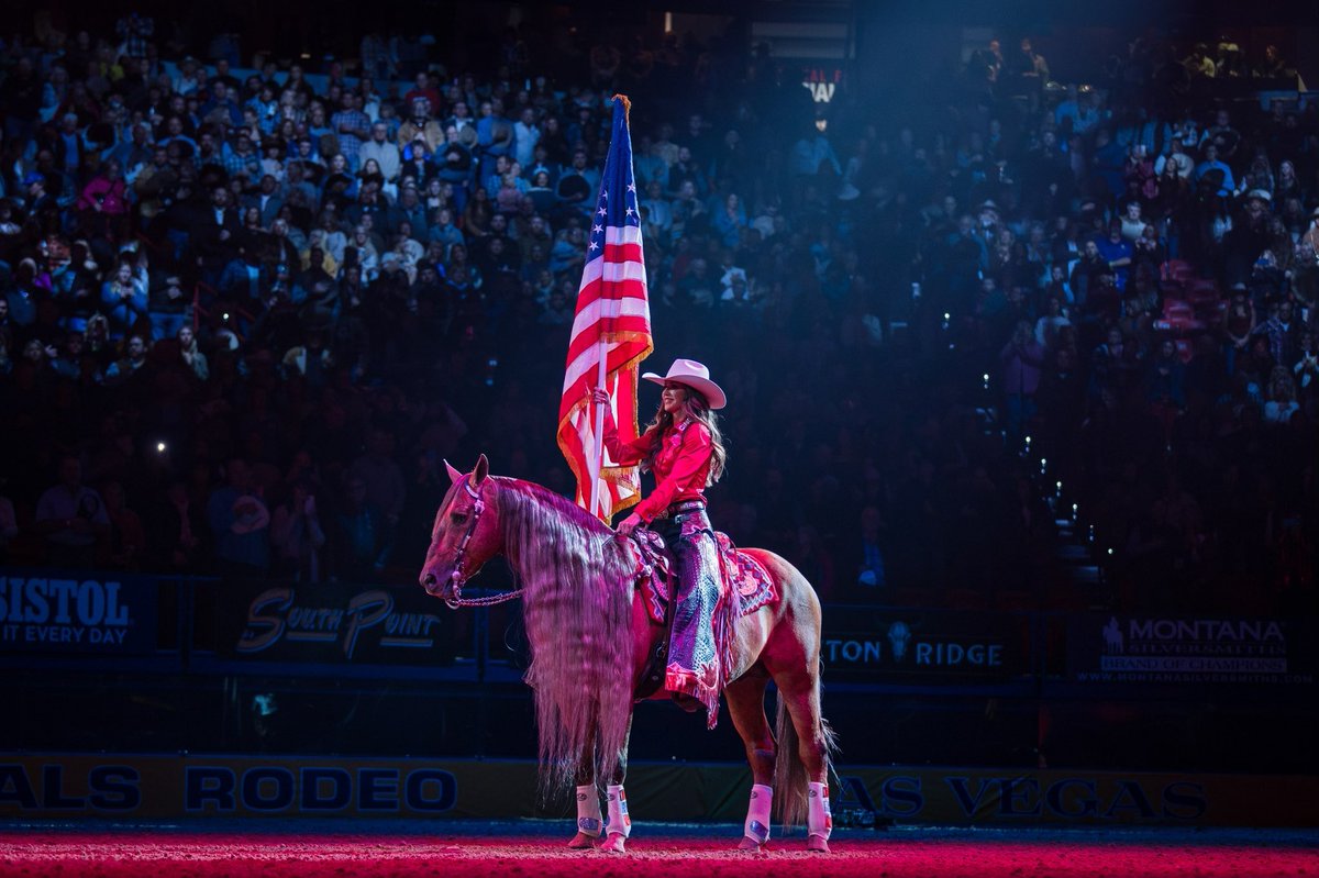 Happy Independence Day! As the nation gathers to celebrate our country’s Independence this weekend, let us remember the sacrifices of our founding fathers and the patriots who sacrificed their lives, liberty, and fortunes for the freedoms that we enjoy today. 🇺🇸