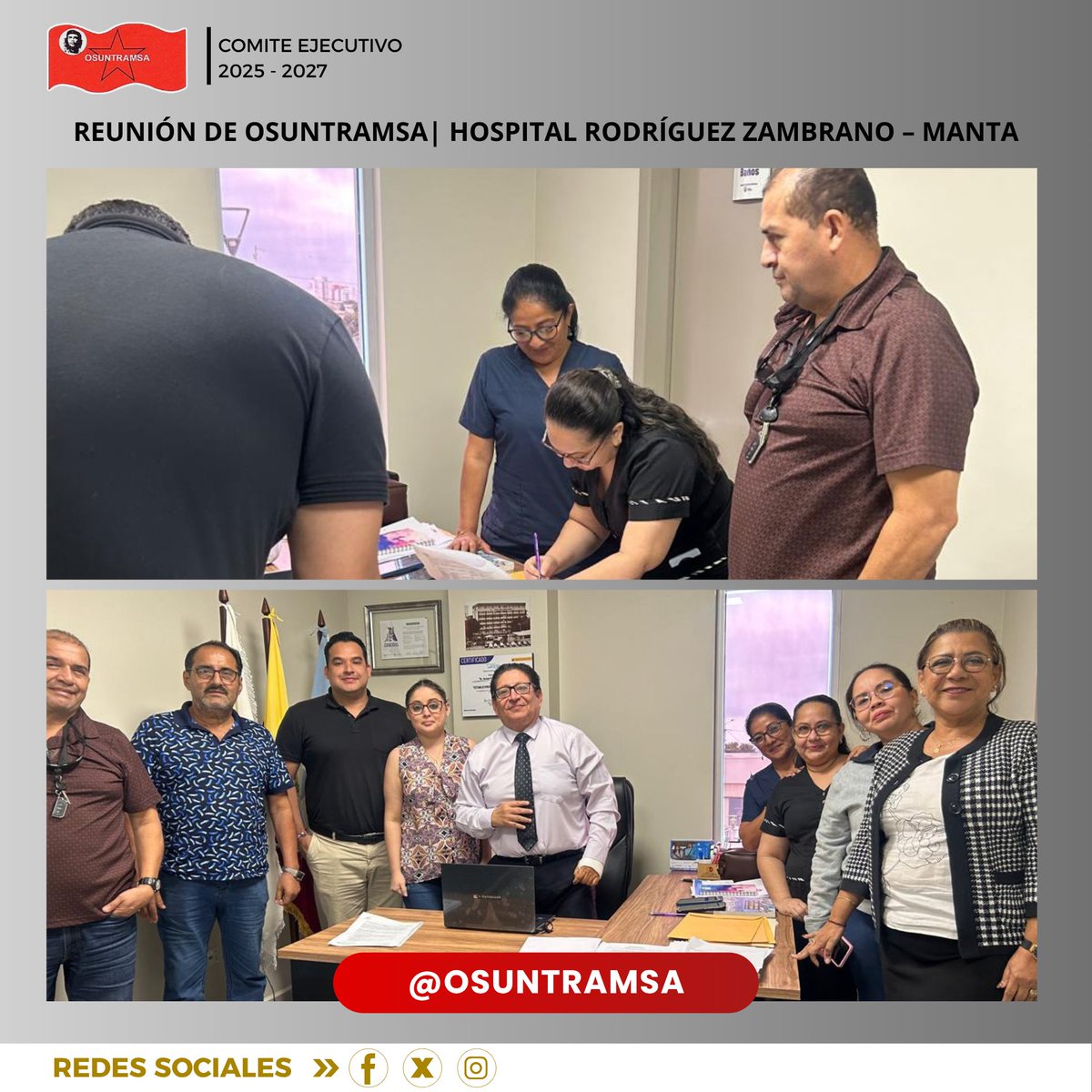 OSUNTRAMSA tweet media