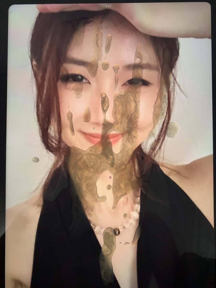 人前女神，背后榨精婊子。渴望鸡巴的骚少妇，精液收集器，欠射的榨精脸，射满你骚脸，射的太爽了，给你做新鲜的精液面膜<a href="/fury16828276585/">fury</a> 
#人妻 #健身婊 #反差 #合照 #女m #女神婊 #射屏 #少妇 #御姐 #榨精 #母狗 #牛子 #精液 #羞辱 #肉棒 #老师 #鸡巴 #黑丝 #返图 #鸡巴套子 #高冷 #自毁 #自曝