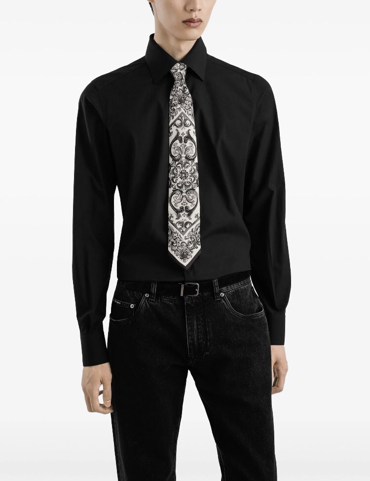 fitsfarm's tweet photo. Dior Ties 

Disclaimer: Fitsfarm is not affiliated with any brands posted and they belong to their respective owners who reserve the rights of ownership. Posts made are for descriptive purposes only https://t.co/Sh2CGqdWbj