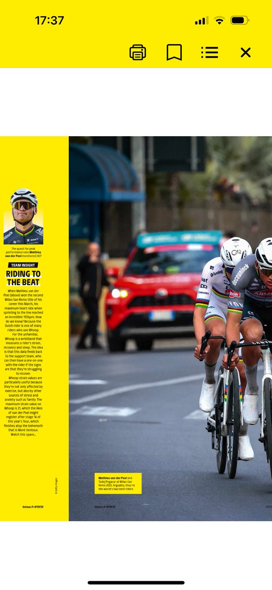 Not sure I’m quite ready for such analysis
Words sailed and boat spring to mind
However, impressive technology and analysis none the less. Especially Van der Poel’s readings
