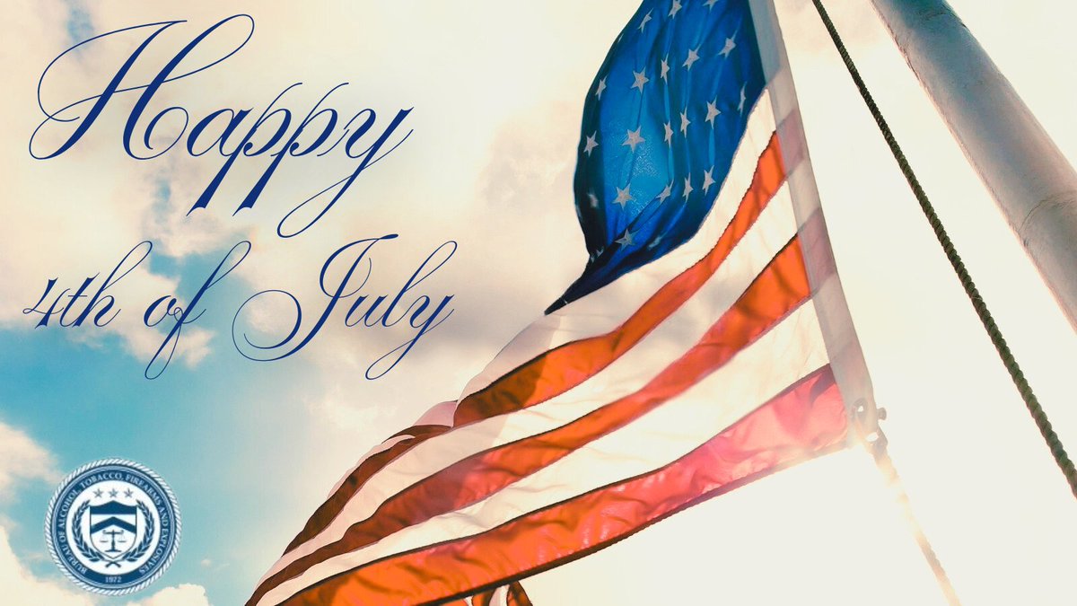ATF Detroit (@atfdetroit) on Twitter photo <a href="/ATFDetroit/">ATF Detroit</a> wishes you a safe and happy Independence Day—bursting with fun, family, and fireworks safety! 🎆 Before you celebrate, check out key tips: atf.gov/explosives/fir… #CelebrateSafely #ATF <a href="/ATFDetroit/">ATF Detroit</a> wishes you a safe and happy Independence Day—bursting with fun, family, and fireworks safety! 🎆 Before you celebrate, check out key tips: atf.gov/explosives/fir… #CelebrateSafely #ATF