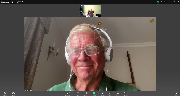 History Rage Podcast (@historyrage) on Twitter photo 💥 Huge thanks to author & historian <a href="/MarkEllis15/">Mark Ellis</a> for joining me today to rage that there was a MASSIVE crime boom during #WWII — and no amount of 🇬🇧 “Keep Calm and Carry On” could cover it up! 🧨🕵️♂️
We dug into:
🔫 The Piccadilly Paratroopers
⚖️ The two-tier US/UK legal system 💥 Huge thanks to author & historian <a href="/MarkEllis15/">Mark Ellis</a> for joining me today to rage that there was a MASSIVE crime boom during #WWII — and no amount of 🇬🇧 “Keep Calm and Carry On” could cover it up! 🧨🕵️♂️
We dug into:
🔫 The Piccadilly Paratroopers
⚖️ The two-tier US/UK legal system