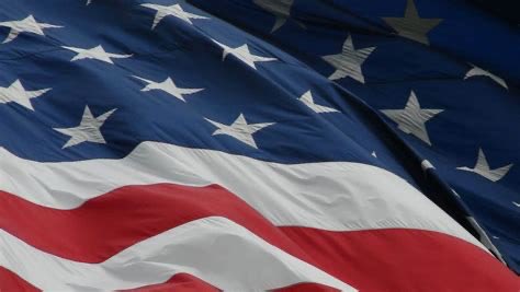 MichaelSteele's tweet image. 249 years ago, our Founders pledged their lives, fortunes, and sacred honor to secure liberty and self-government against a tyrant king. Yet, today, the blessings of liberty they secured are easily taken for granted. The fireworks and parades are a joyful tribute—but let them not…