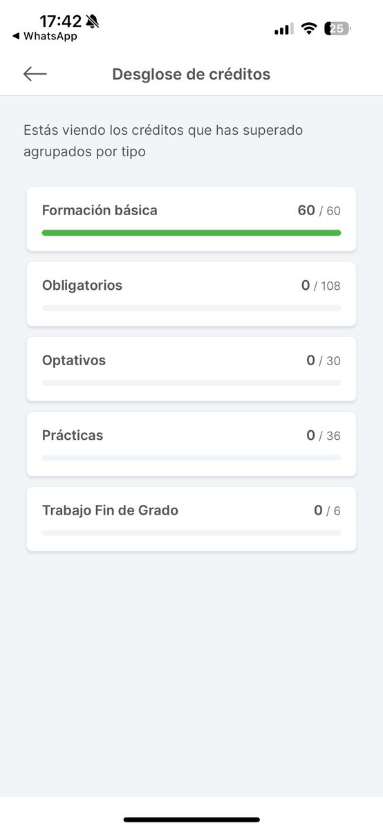 carmenross_'s tweet photo. ahora sí que si gracias eduso por las personas que me has dado pero aquí acabo ❤️‍🩹 https://t.co/mxQHS2CWFM