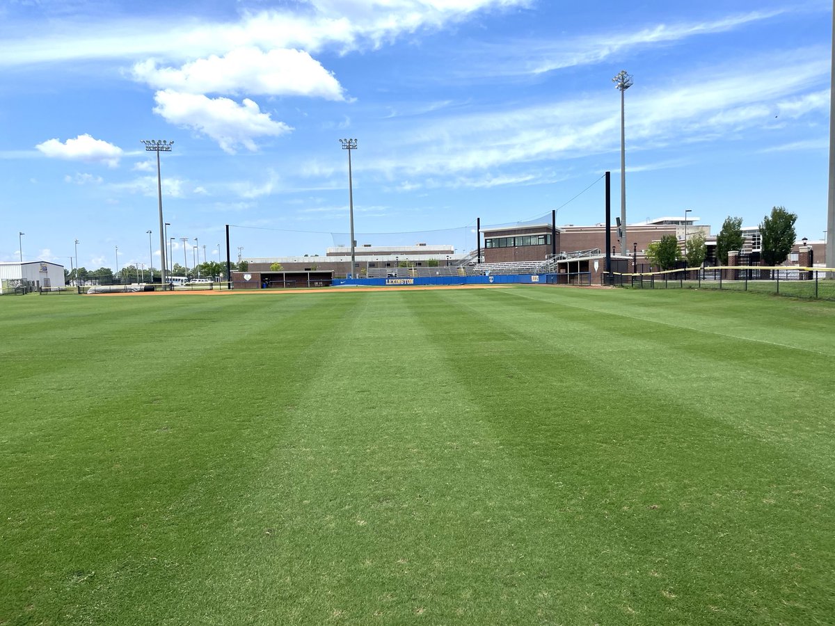 Brian Hucks tweet media