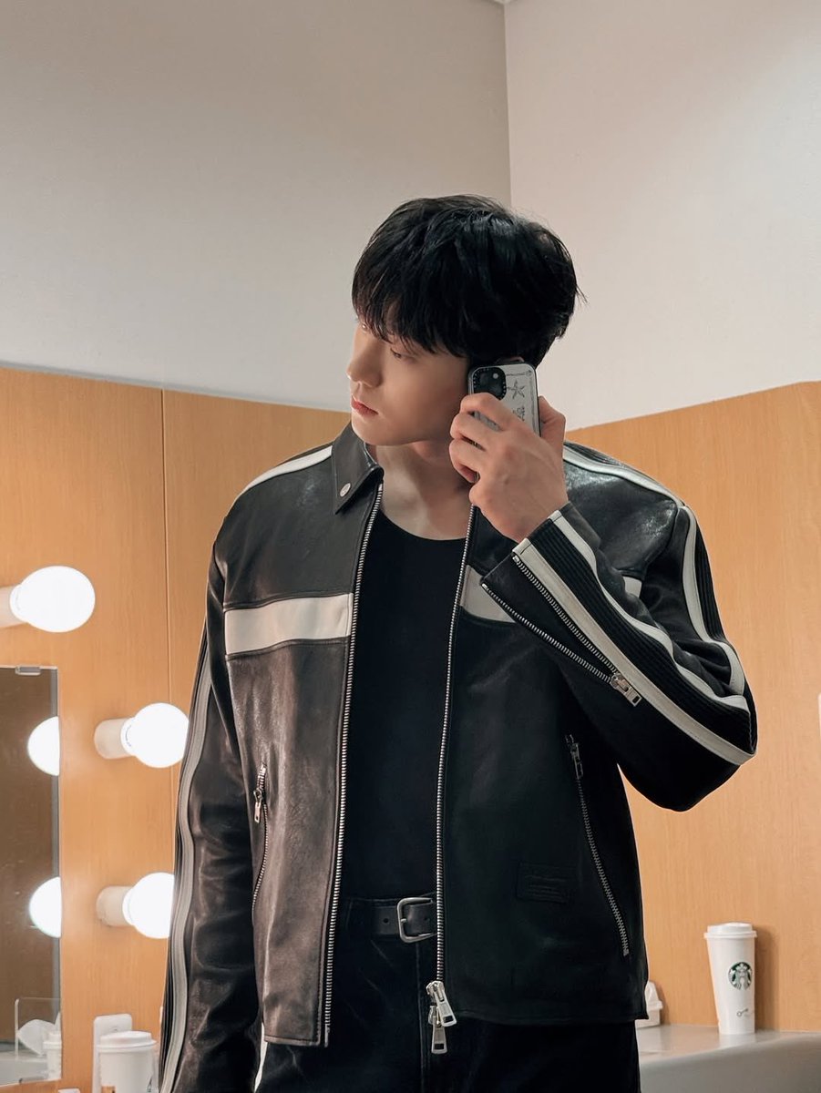 byldh_'s tweet photo. 250705 #이도현 스태프 인스타그램🧡

🔗https://t.co/CrNrOJeEPu https://t.co/OyI4jLbGlE