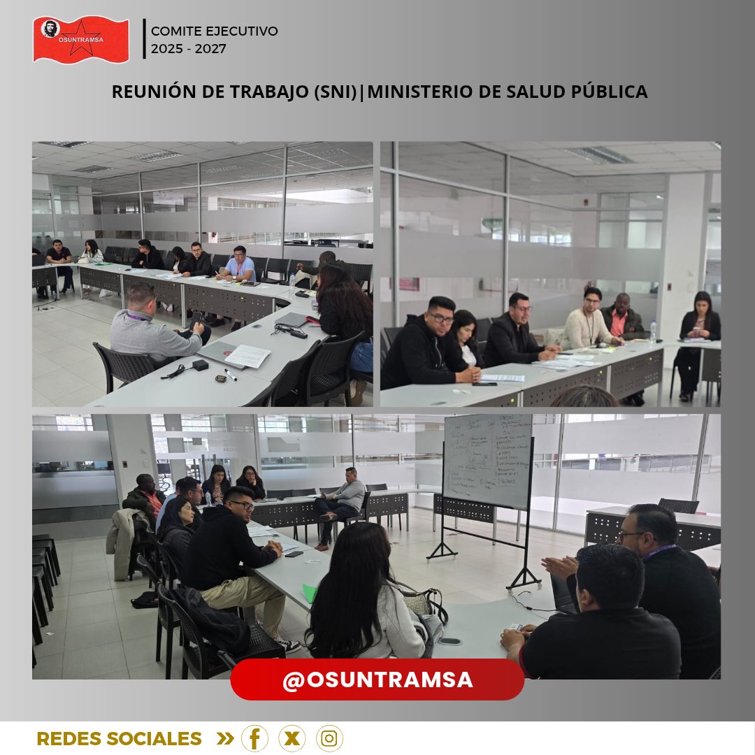 OSUNTRAMSA tweet media