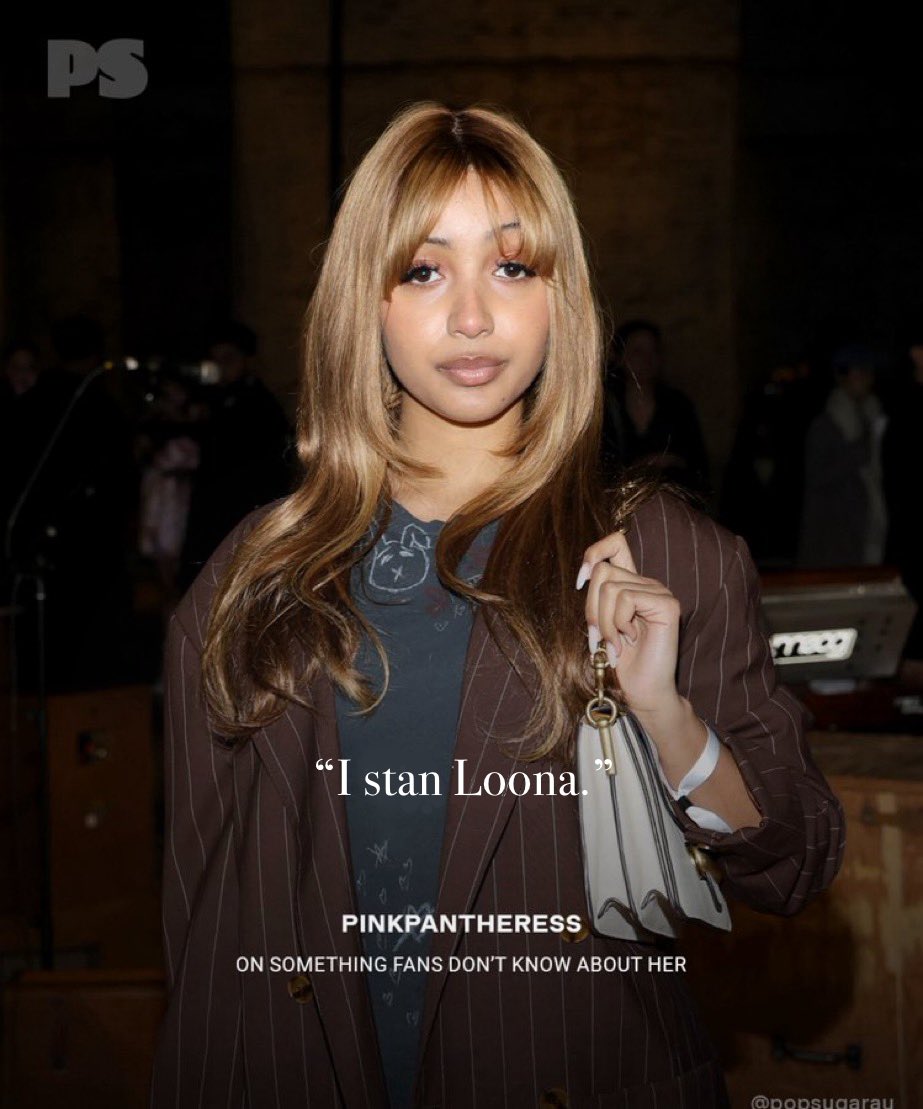 orbitheress's tweet image. 