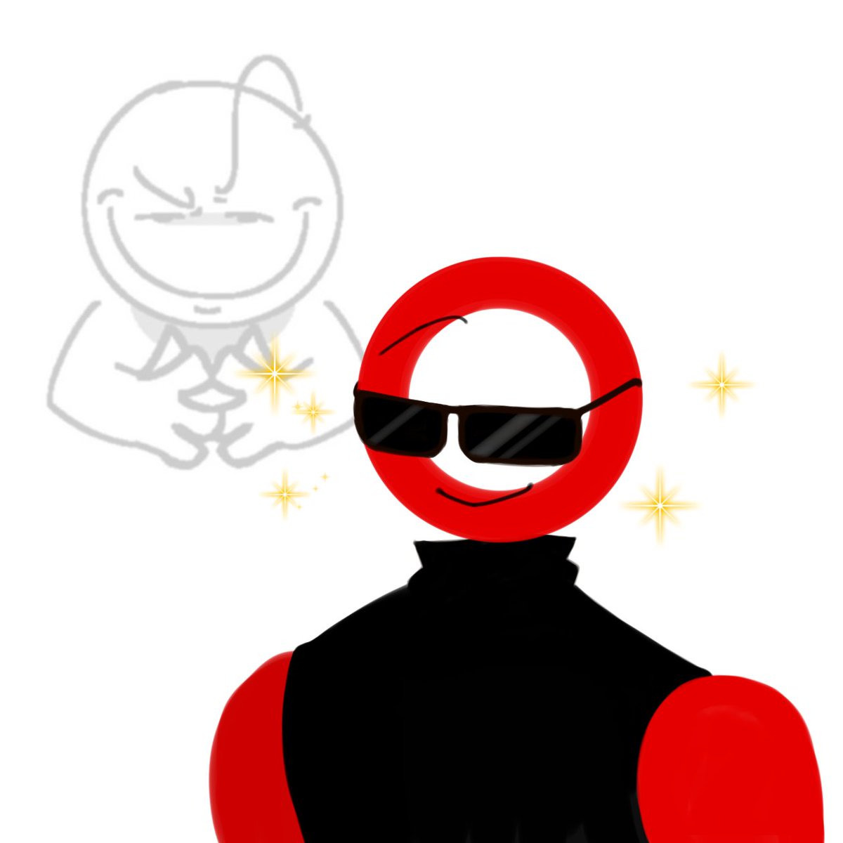 ✨🔞 im k. 🔞✨ tweet media