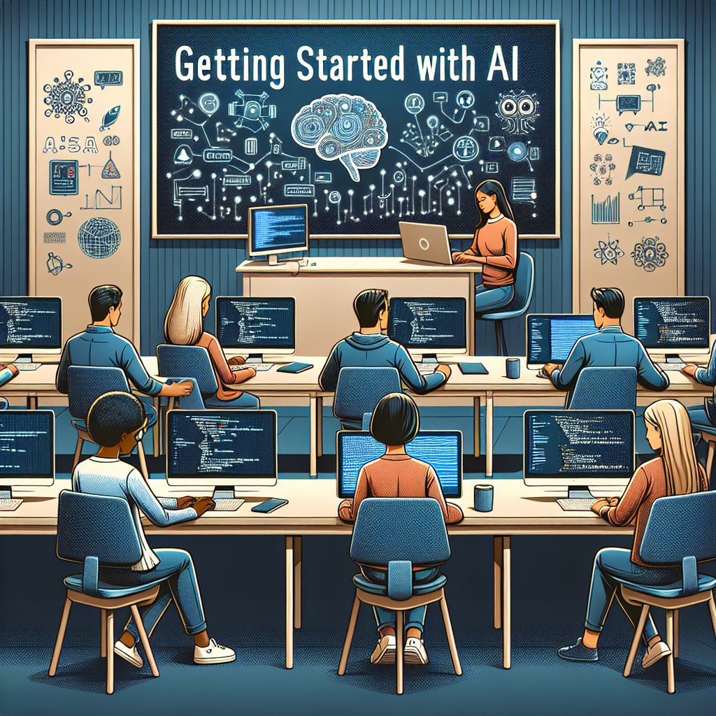 Ed3DAO's tweet image. ✨ Ready to reimagine your teaching with AI?

Our “Getting Started with AI” course helps educators streamline tasks, spark creativity, and stay student-centered.
Hands-on. Practical. Ethical.

🔗 Enroll now: ed3dao.com/courses

#Ed3 #AIinEducation