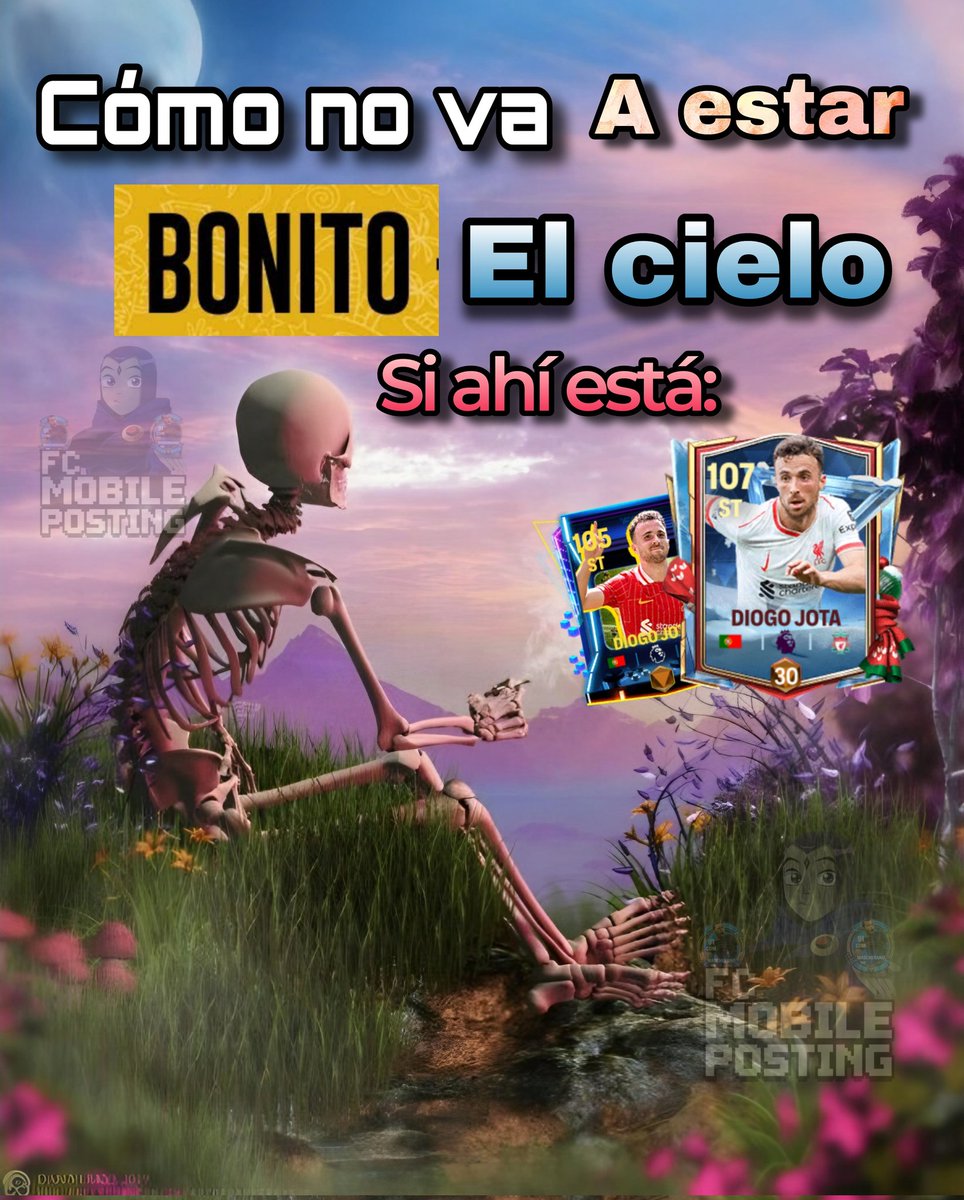 😔❤️‍🩹