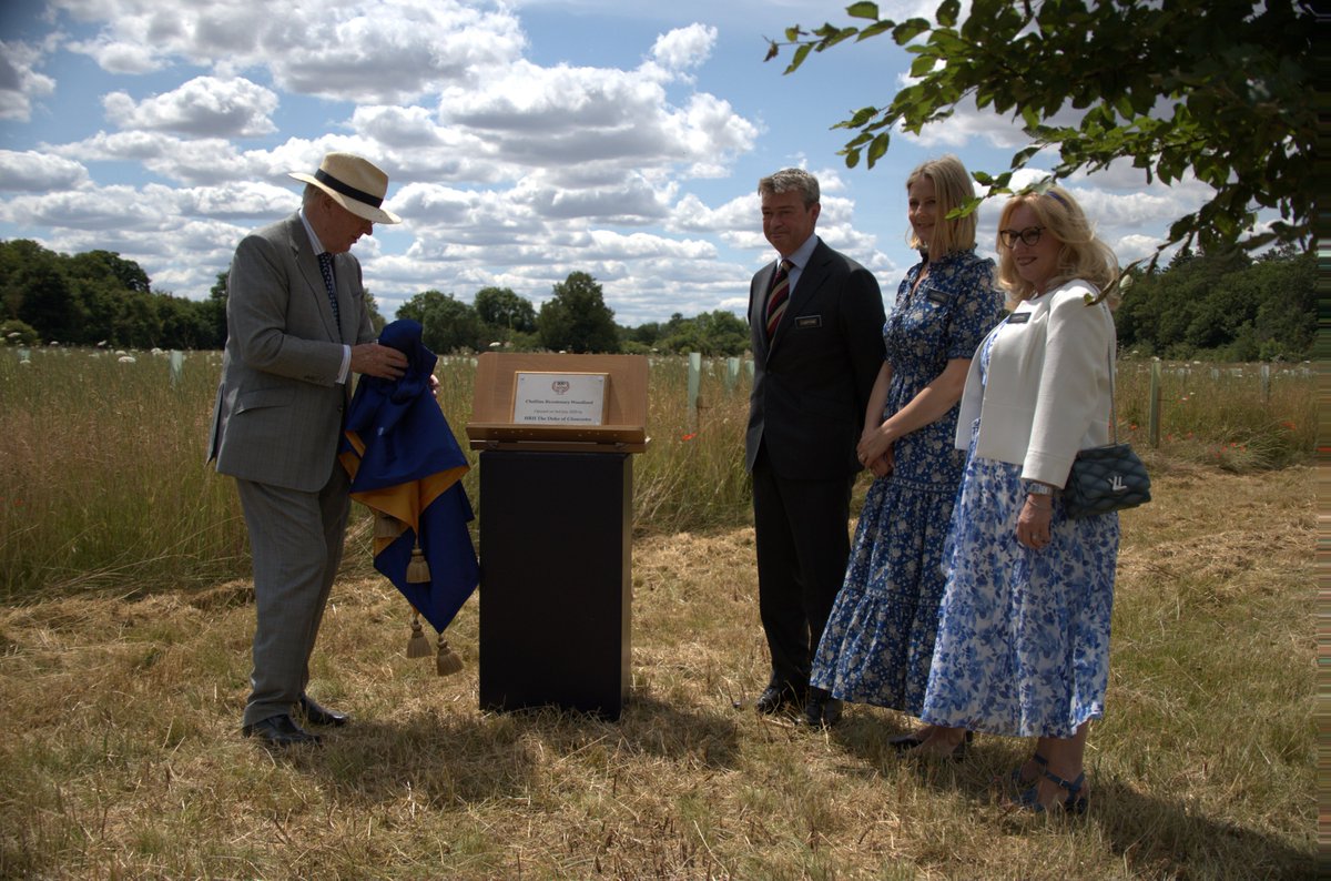 Cheffins Property tweet media