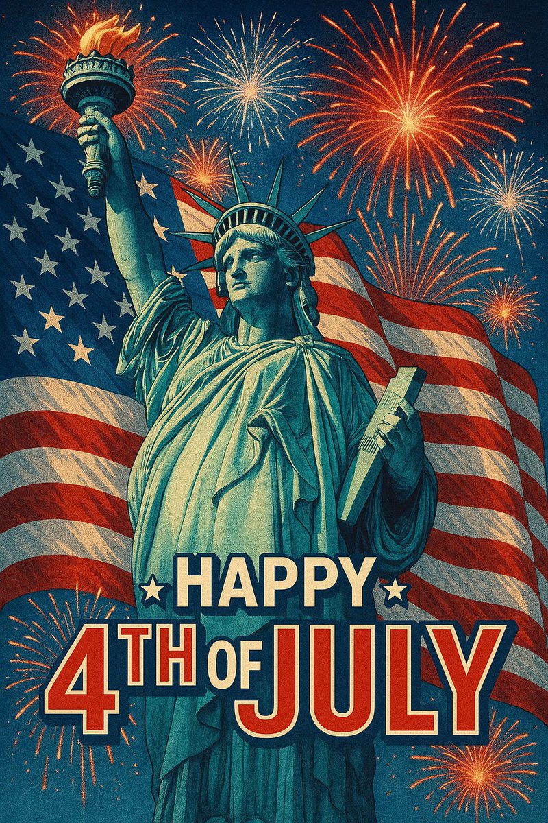🇺🇸Vernon Jones 🇺🇸 (@veej73) on Twitter photo 