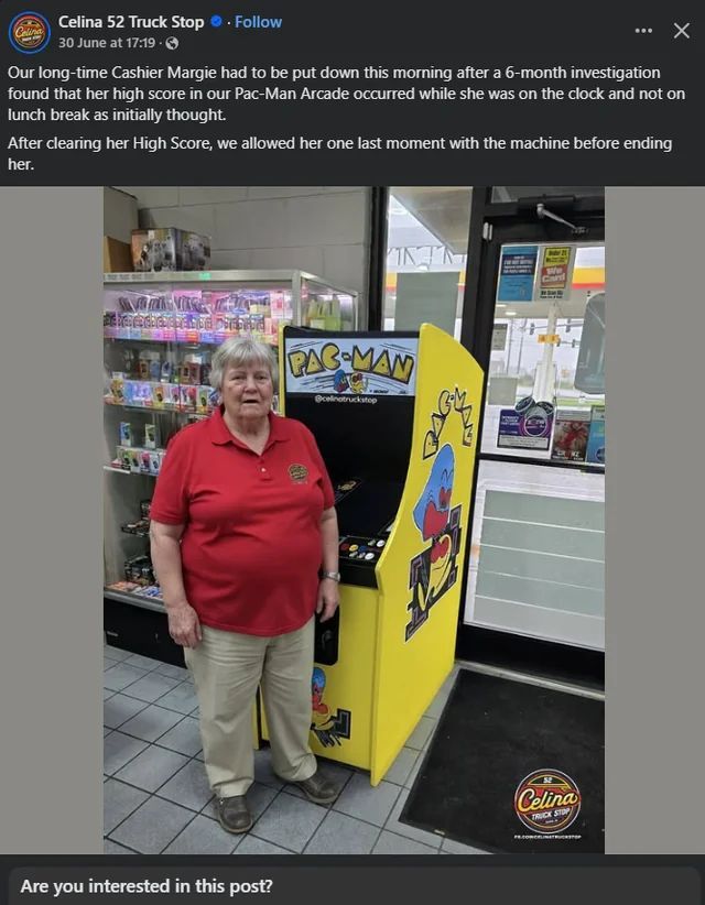 hourly_shitpost's tweet image. 