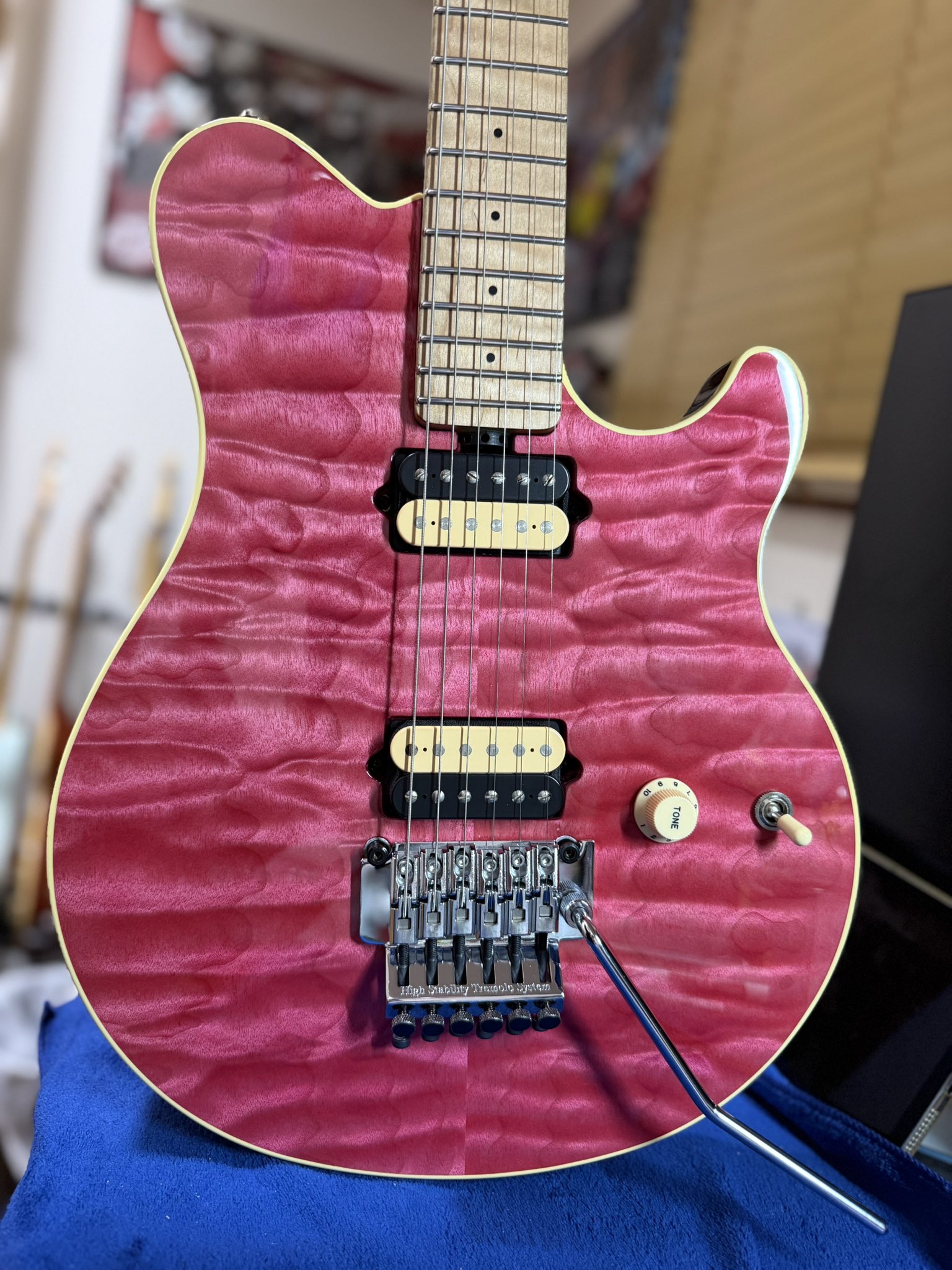GIBSON.PAF (@GIBSON1959PAF) / X