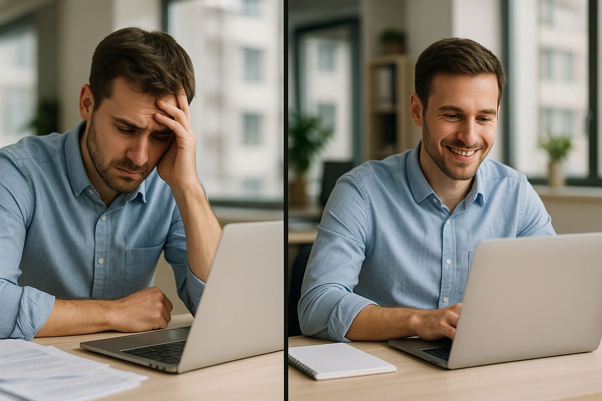 SwiftOpsTech's tweet image. If your architects, engineers, and contractors are still copying data between tools, reformatting reports, or chasing people for status updates — you’re wasting payroll and slowing down delivery.

📅 Book a call: app.acuityscheduling.com/schedule.php?o…