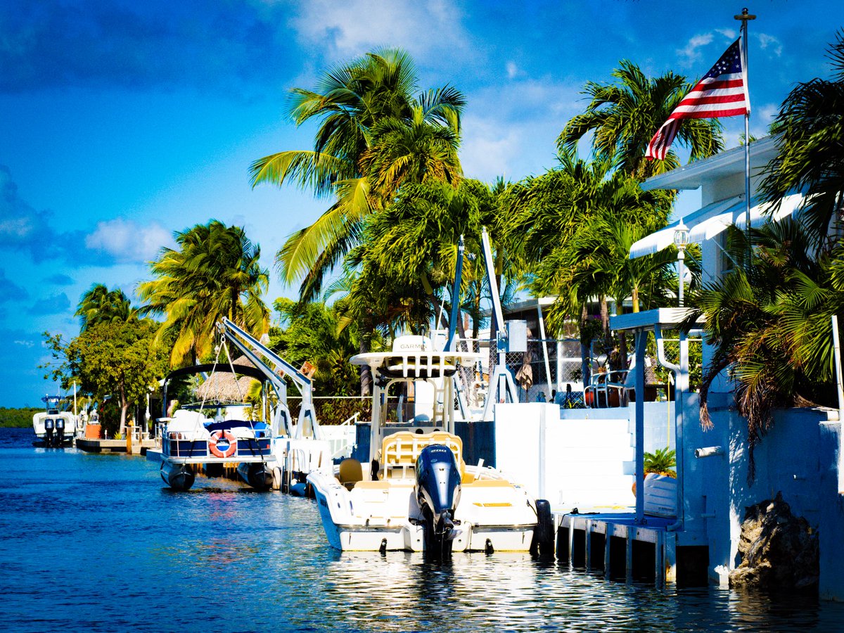 TipsyOnTour's tweet photo. #Happy4thofJuly #happy4thofjuly2025 

#Florida https://t.co/0uOk4X9F4z