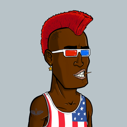 TheFiftyTwo tweet media