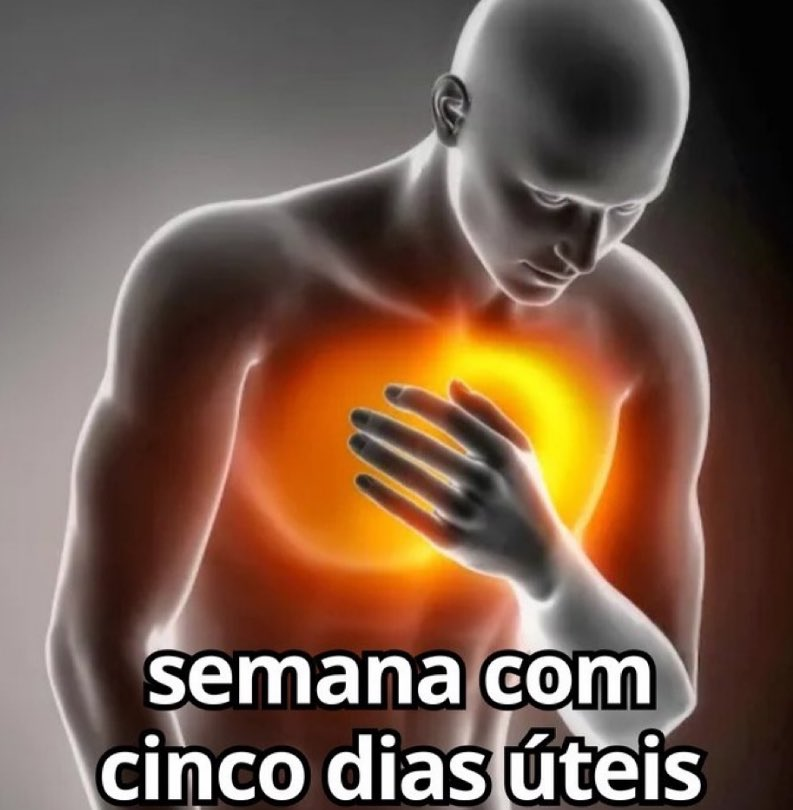 euovitinn's tweet photo. https://t.co/jCL92tBCno