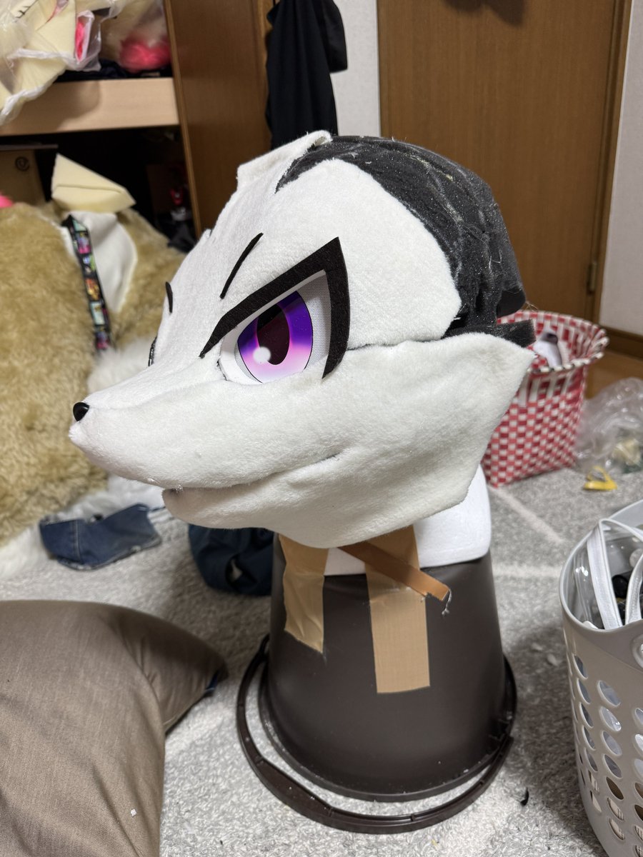 #異常製作ボーイズ 
今日はここまで！！！！！！！！！！！！！！！！！！！！！！！！！！！！！！！！！！！！！！！！！！！！！