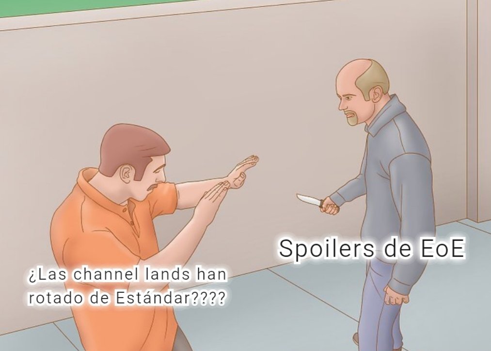 Yo esta mañana entrando a Twitter