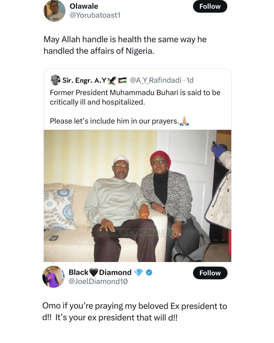 nancy_isimee's tweet image. Ah! What type of prayer is this?