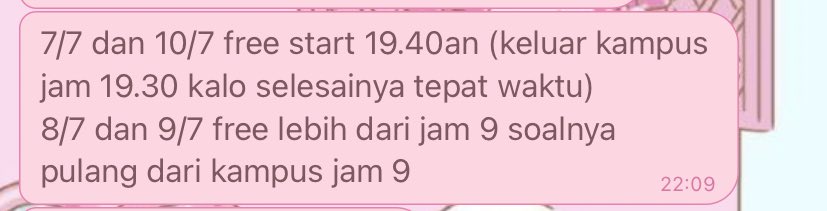 lucu banget cium jangan
