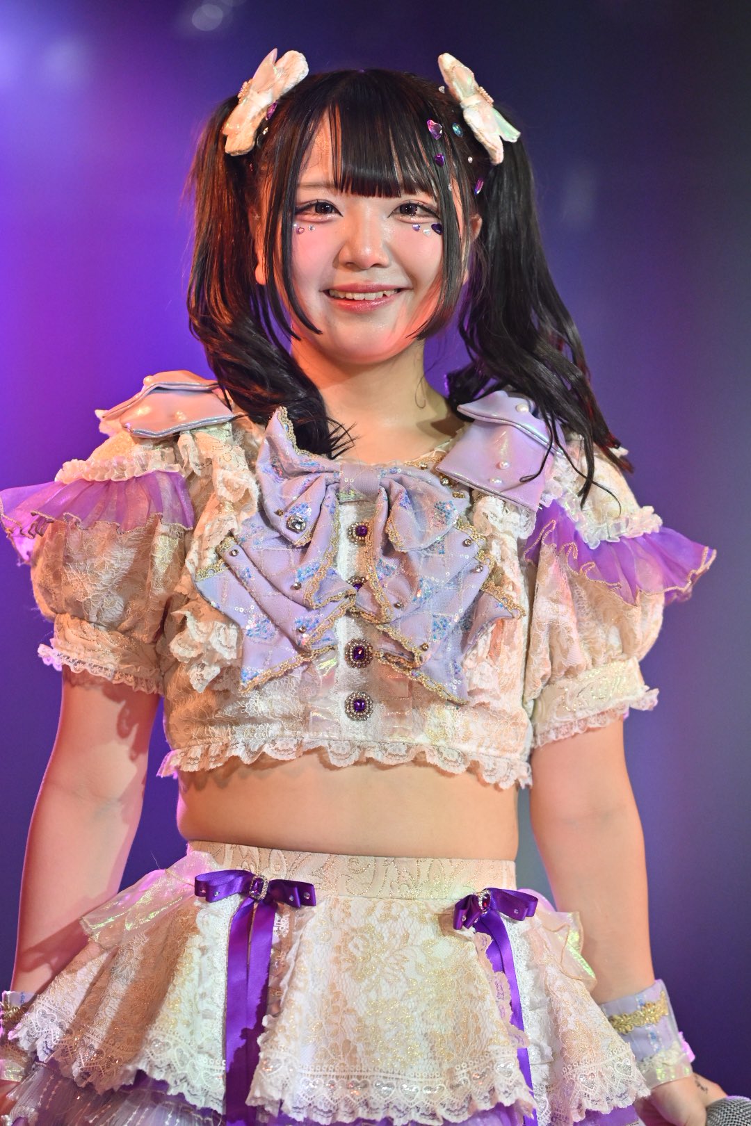 なまお on X: 