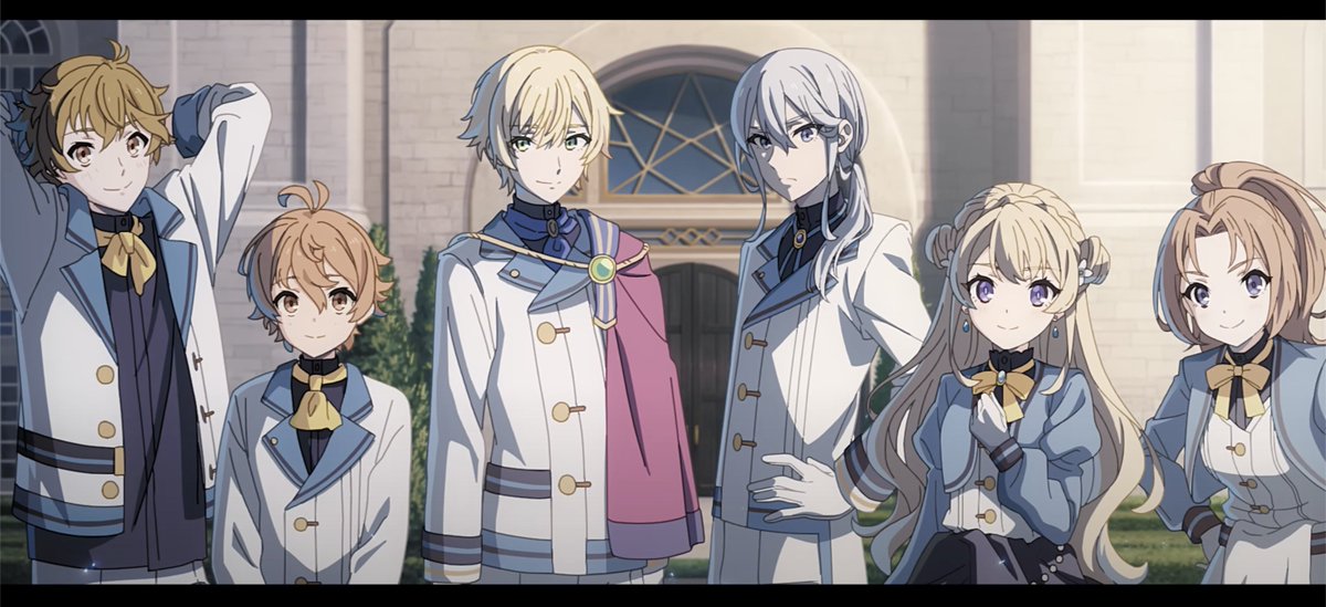 bobatorii's tweet image. OMGGG THEY LOOK SO GOOD I LOVE THEM