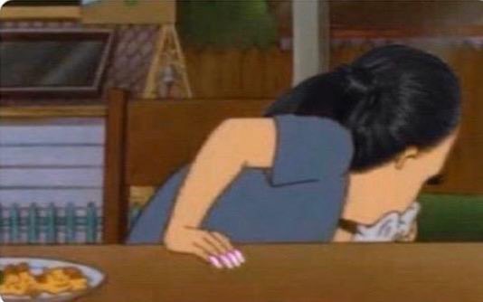 Noemic99 tweet media