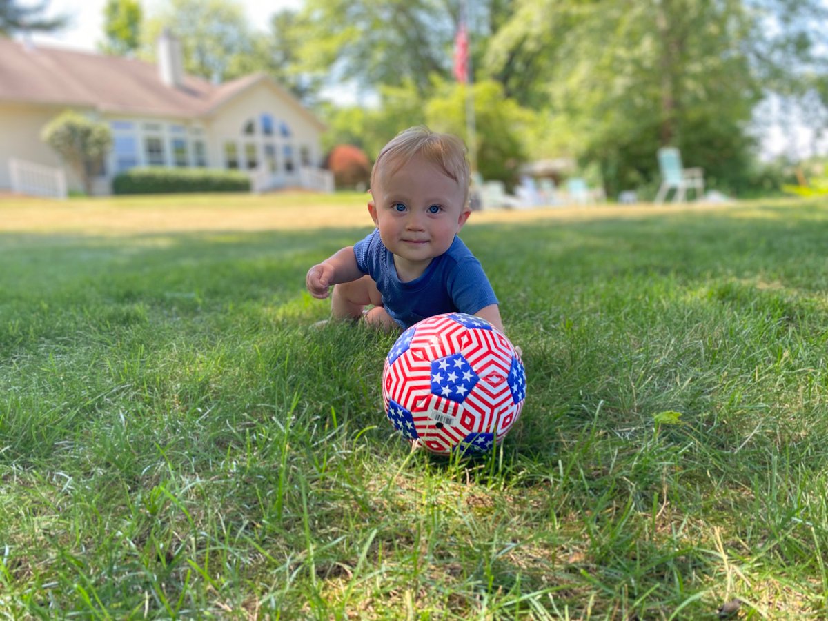 🇺🇸🧨