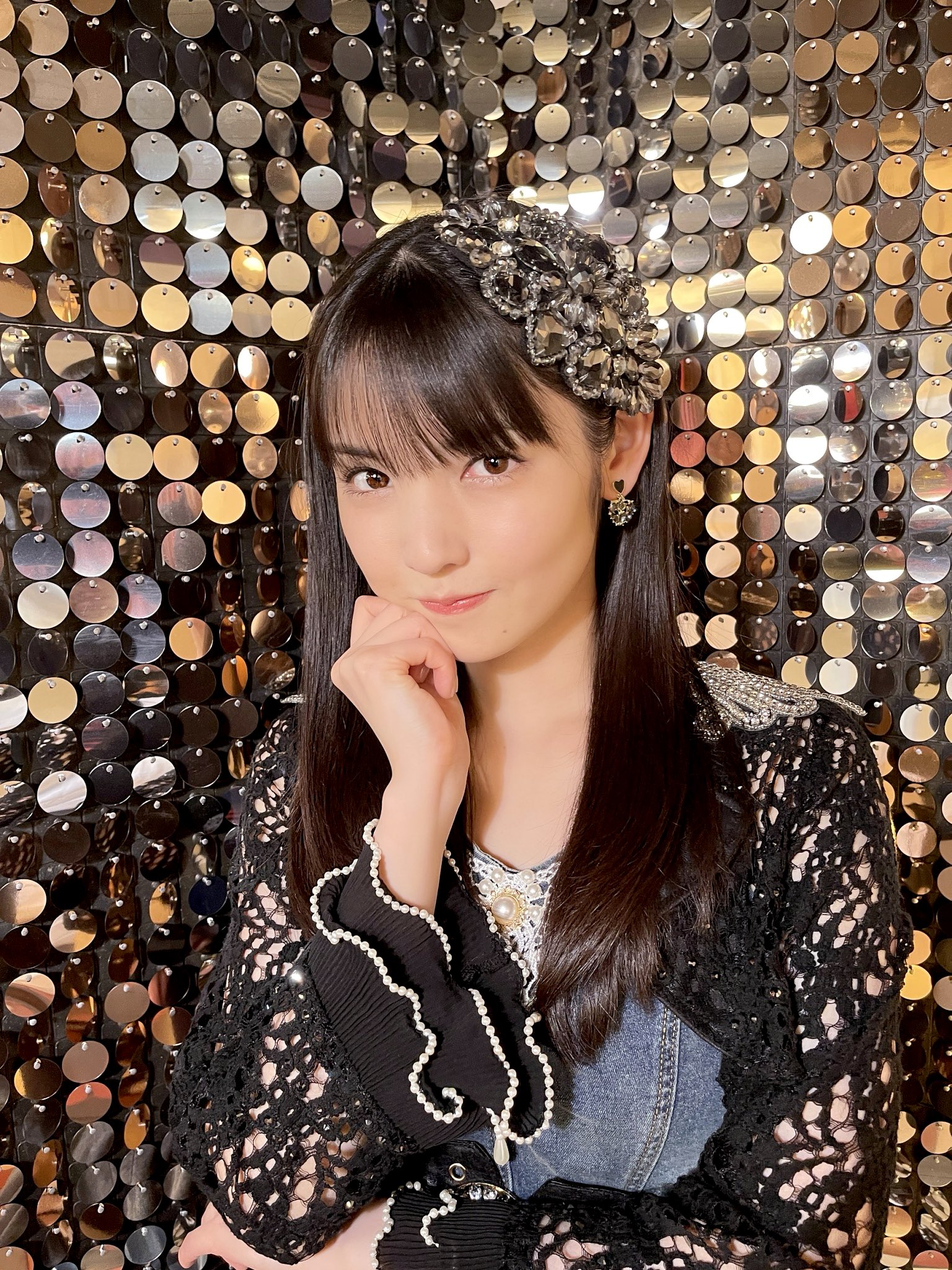道重さゆみ on X: 