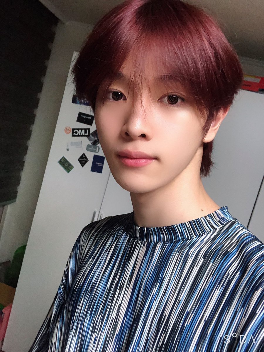 bymysc's tweet image. ㅁㅊ 그와중에 소다로 찍은거 ㅋㅋㅋㅋㅋㅋㅋ