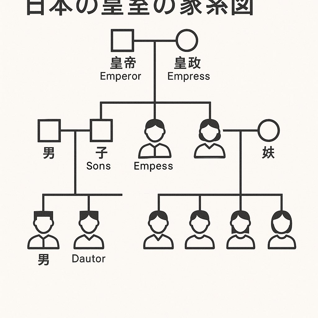 У нас как то так