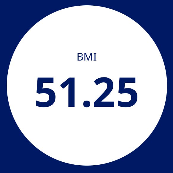 Sumoplay's tweet image. 6 Jahre liegen dazwischen 😮‍💨