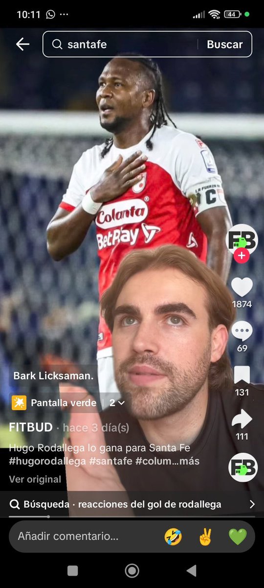 ParalyticsCOL's tweet photo. El gol de Rodallega en la final tiene más historia internacional que Millonarios. https://t.co/KzSPlXRKJ6