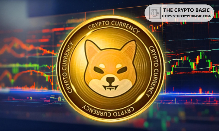 #ShibaInu Team Says $SHIB Ecosystem Isn’t Built on 5–10K Holders That Can Vanish Overnight.🧵🧵🧵
