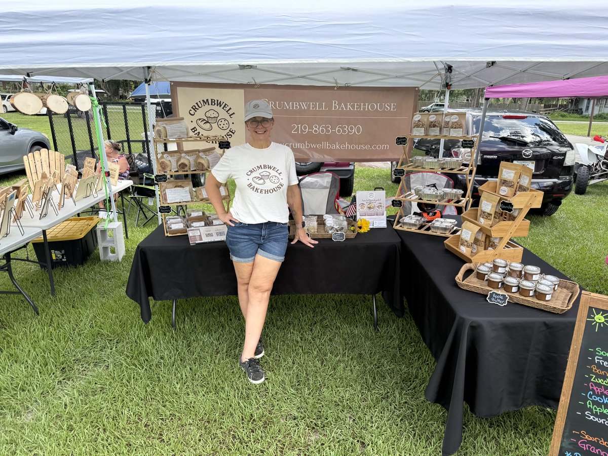 Ance Phillips tweet media