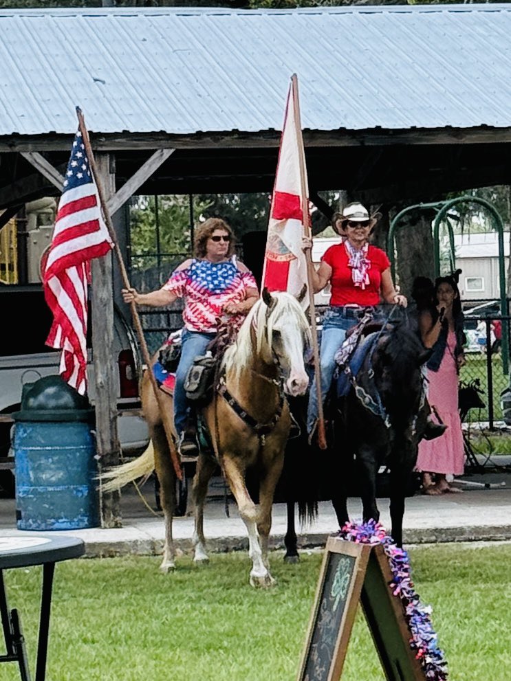 Ance Phillips tweet media