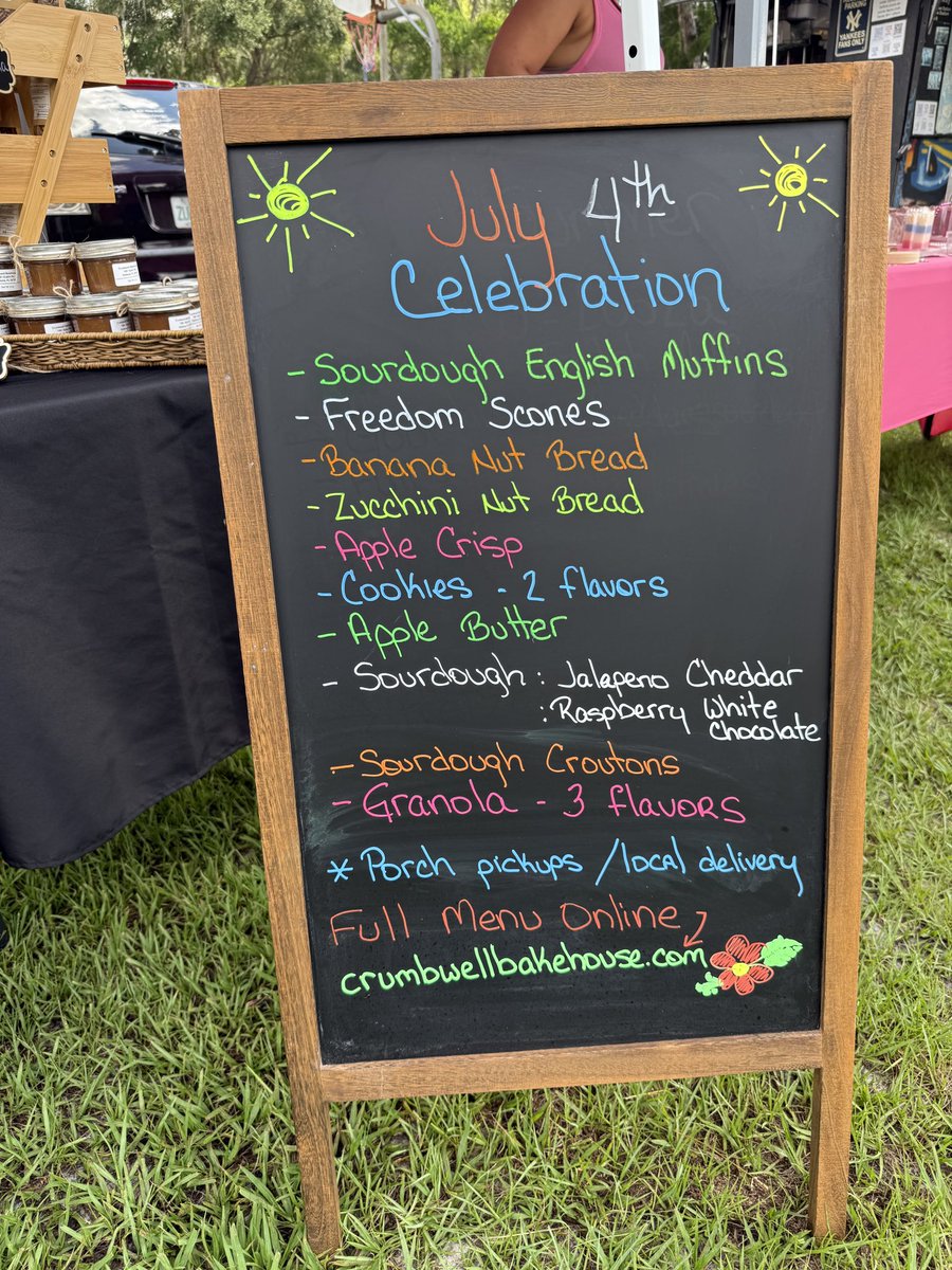 Ance Phillips tweet media