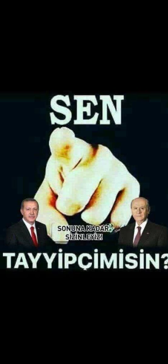 ÖLÜMÜNE ÖLÜMÜNE RTE