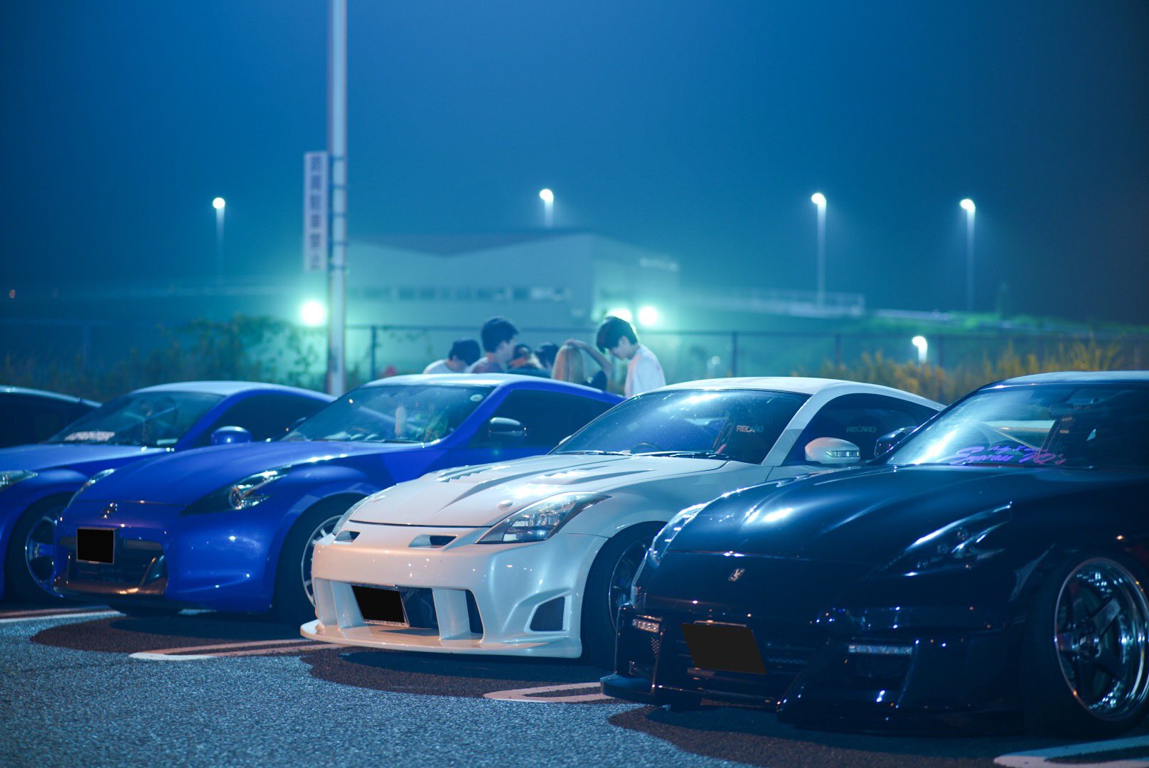z33 - Search / X