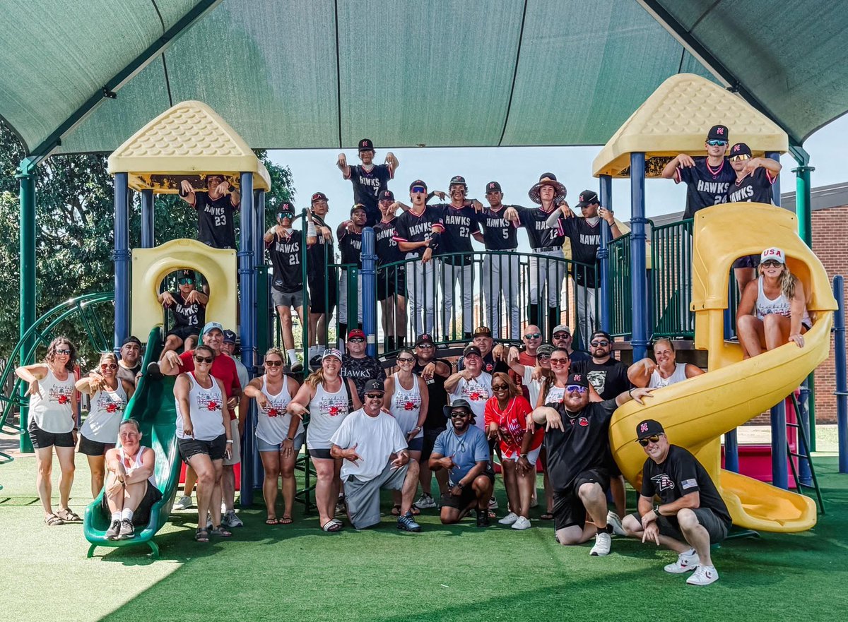 hawks18ured's tweet image. Hawks 18u Red! Celebrating final away tourney and 4th of July in Nashville! 3-0 heading into Saturday!!! @il_hawks