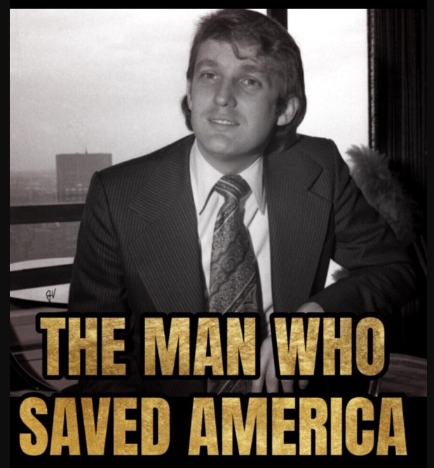 <a href="/elonmusk/">Elon Musk</a> I stand with President Trump.