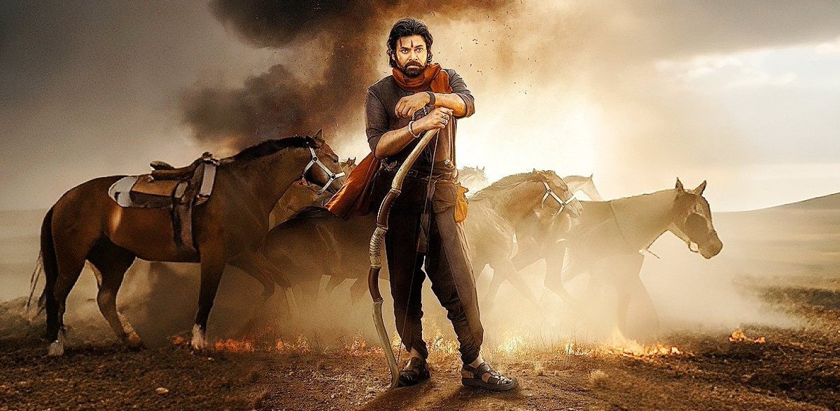 IndiaGlitz Telugu™ tweet media